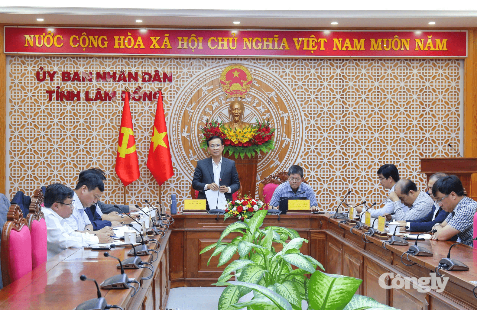 Ảnh màn hình 2026-07-17 lúc 8.50.55 SA