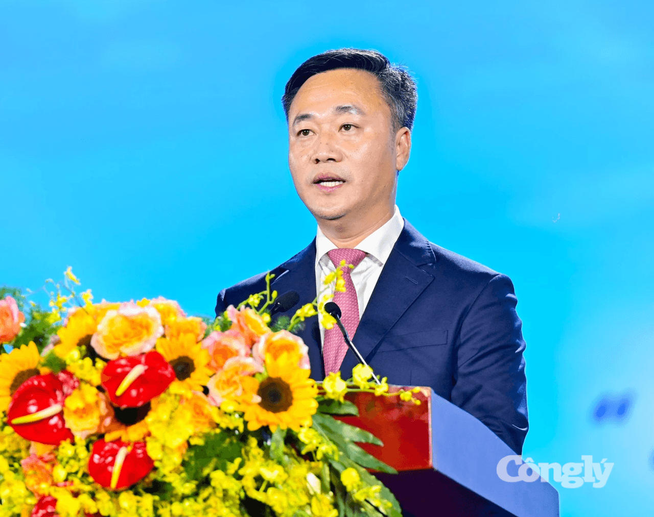 Bản sao vth_0267_20260717224759