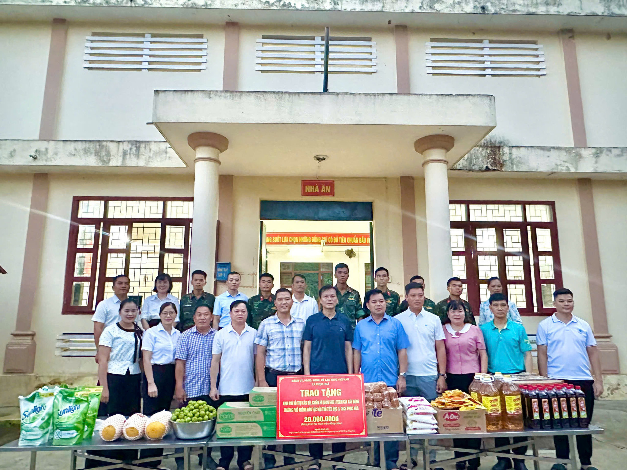 chiến dịch 100 ngày đêm cao bằng (1)