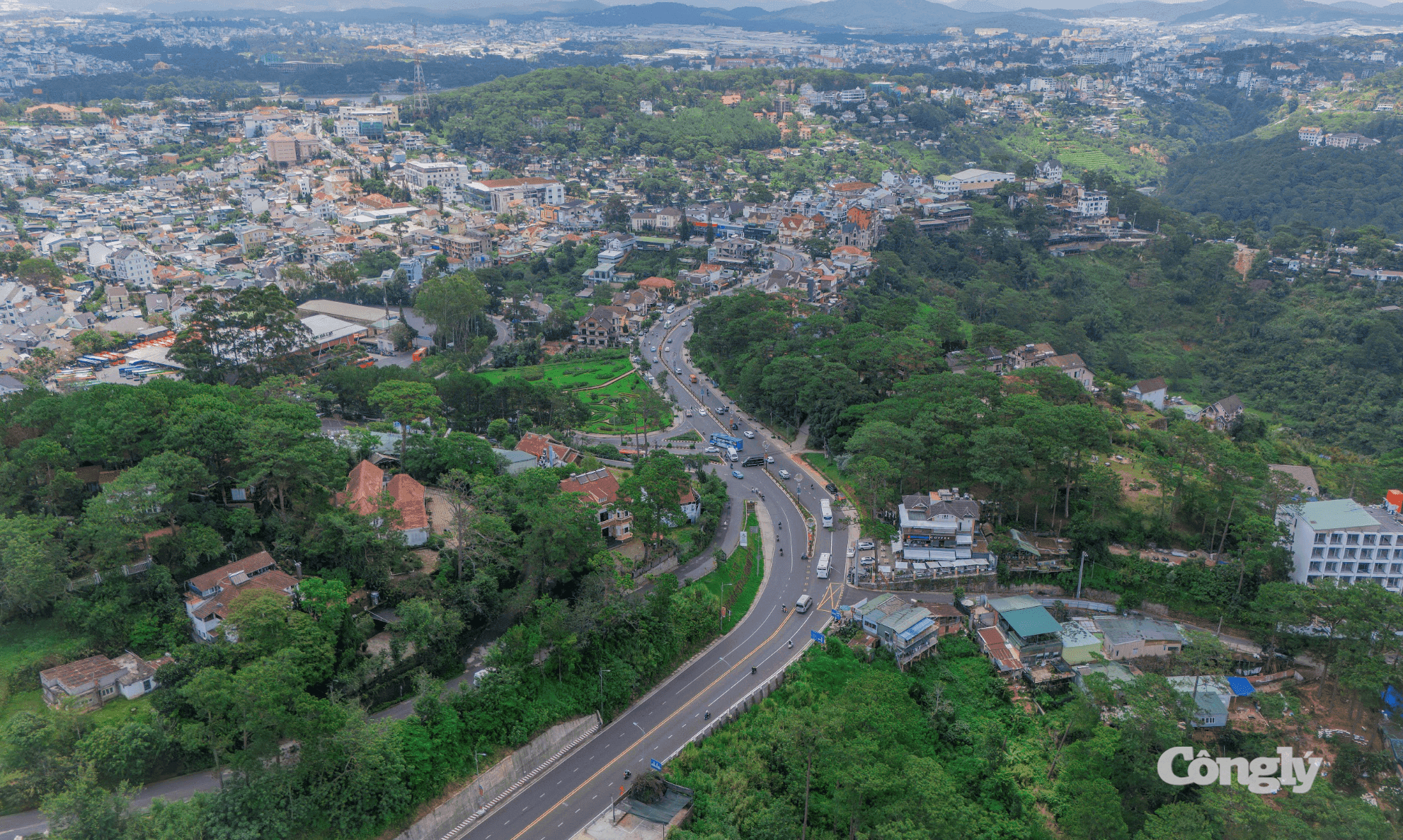 Ảnh màn hình 2026-07-12 lúc 4.31.41 CH