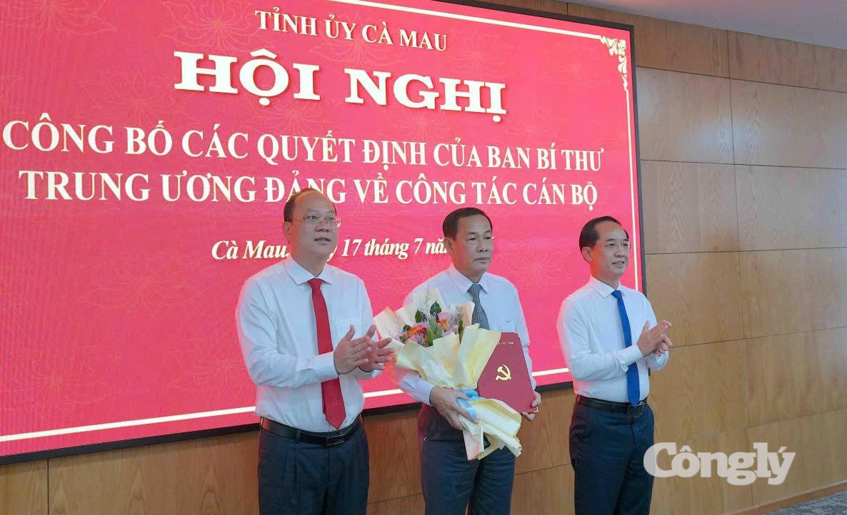 Võ Kế Nghiệp