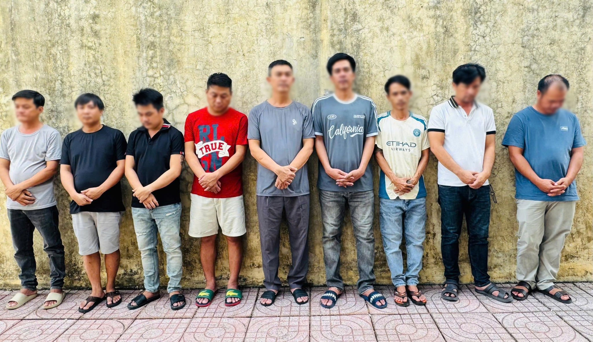 cá độ bóng đá