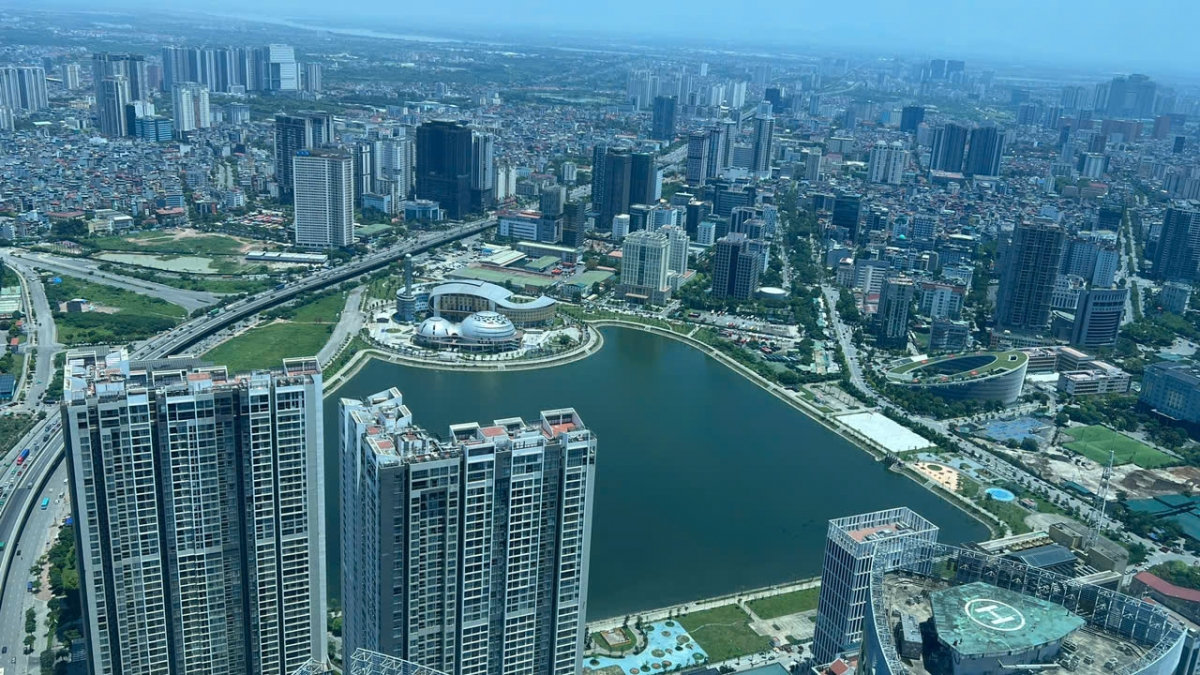 dep20260409112246.jpg