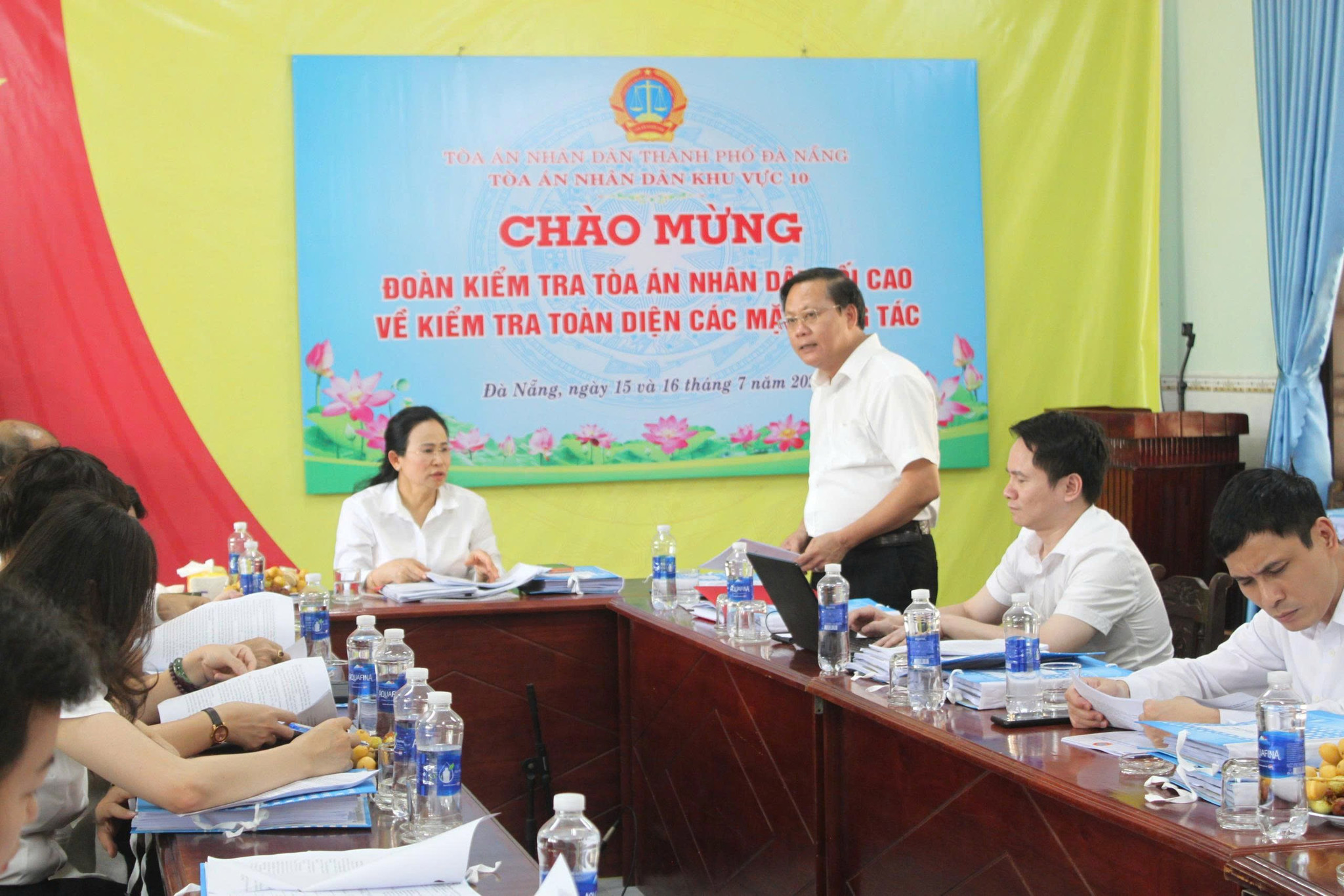 Đà Nẵng