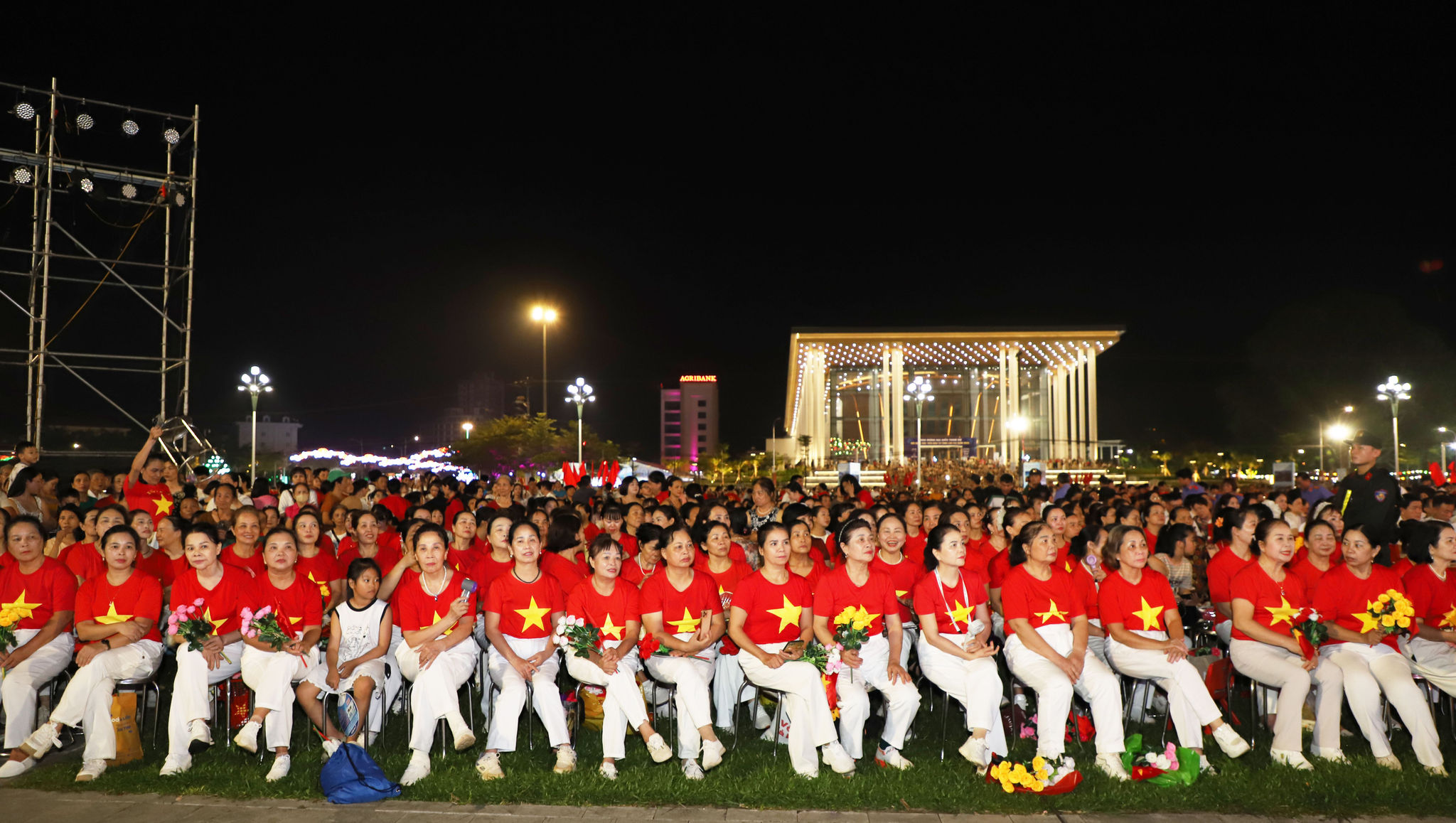 ngươi dân