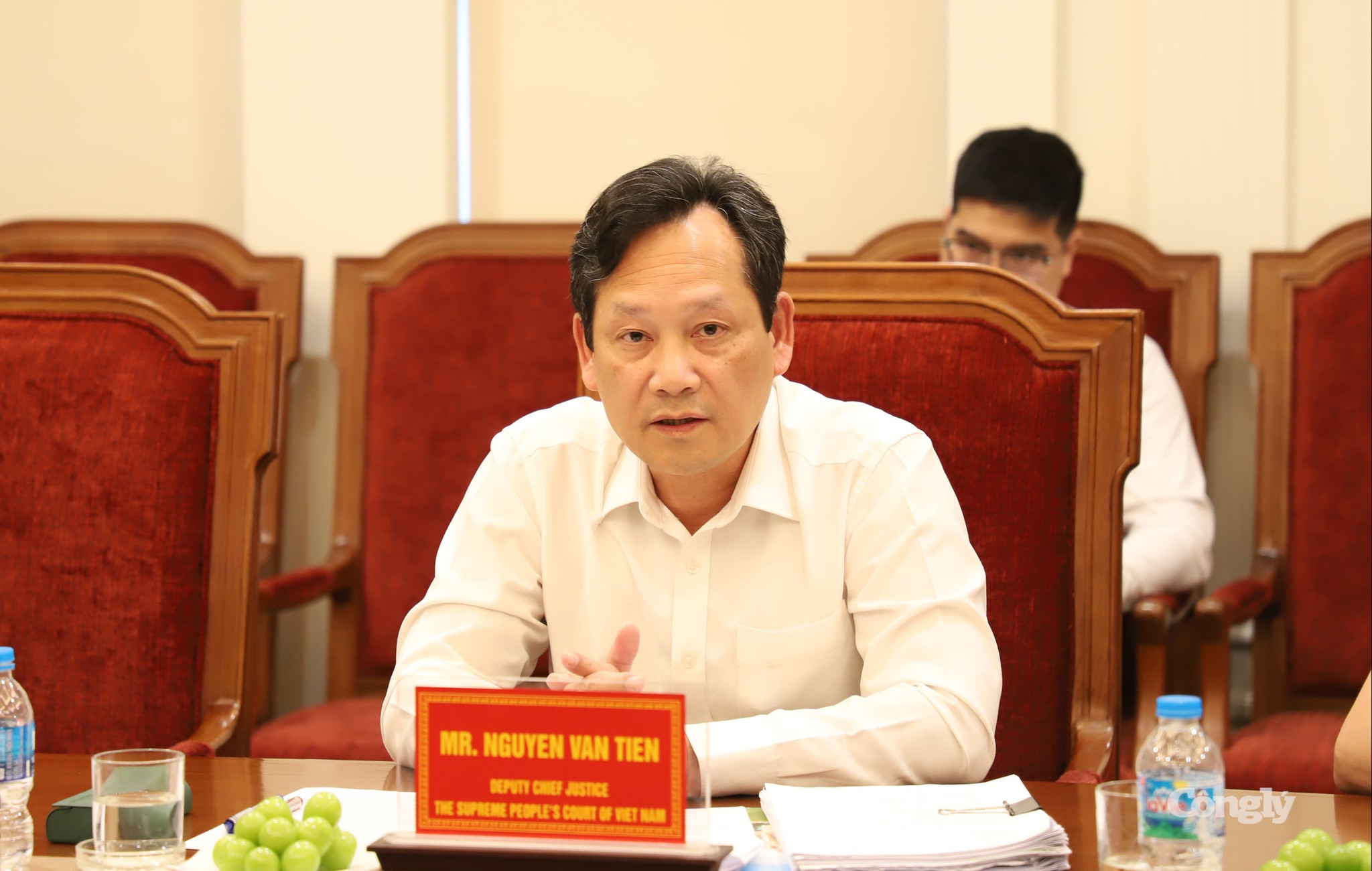 PCA-Nguyen-Van-Tien (2)