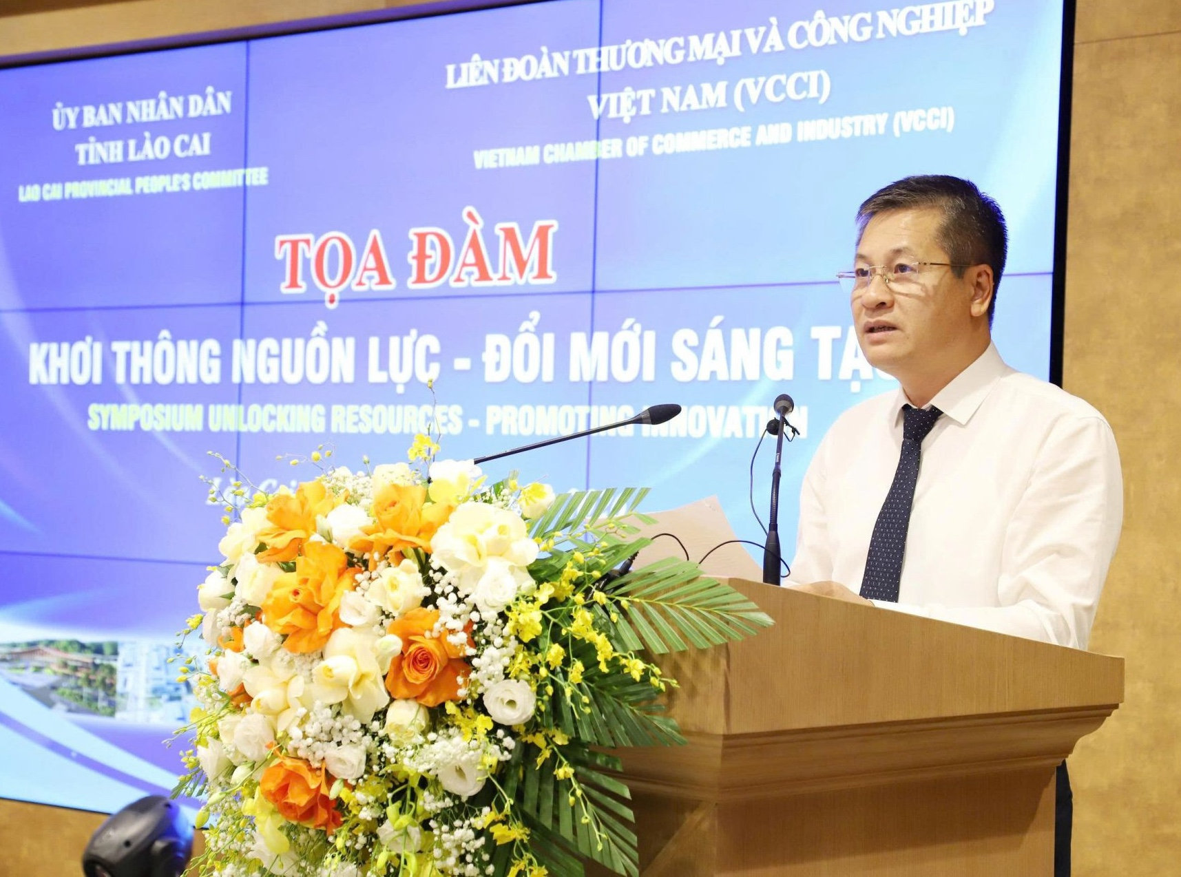 PCT Ngô Hạnh Phúc