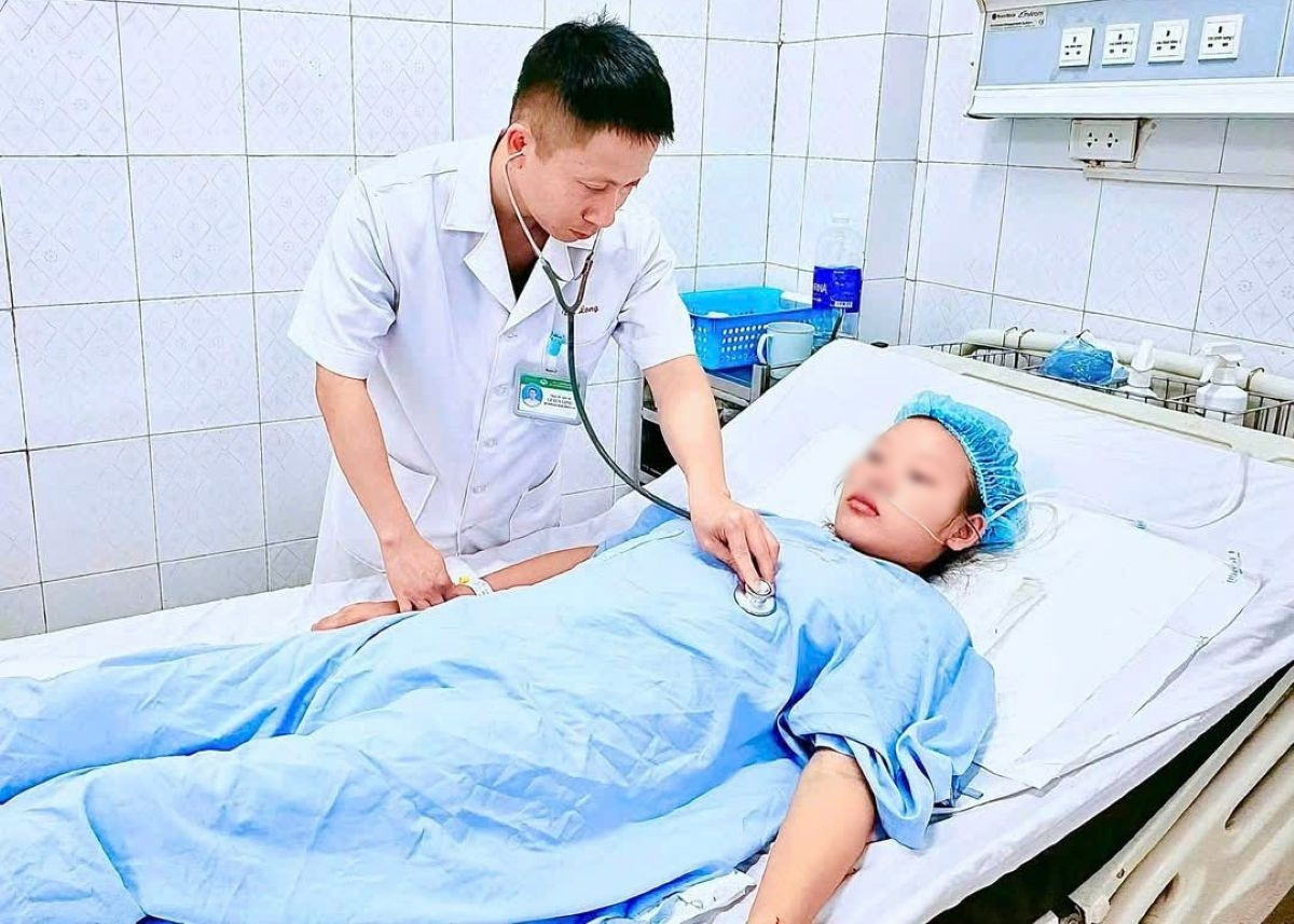 sanphu.jpg