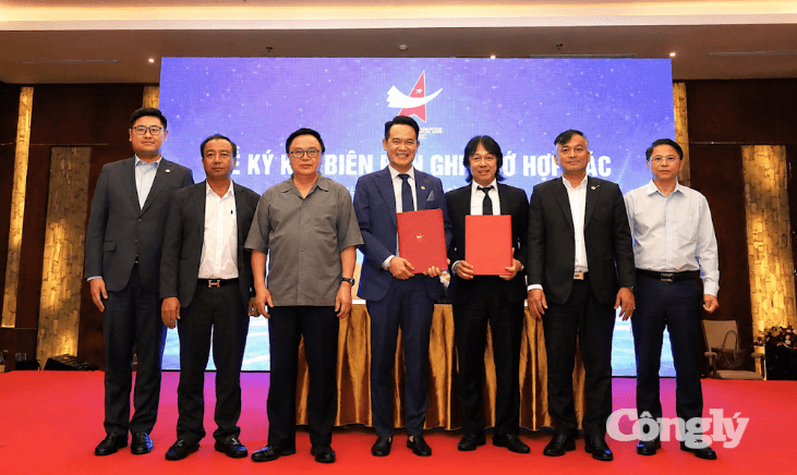 tap-doan-nguyen-hoang-ky-ket-dao-tao-ceo-2.png