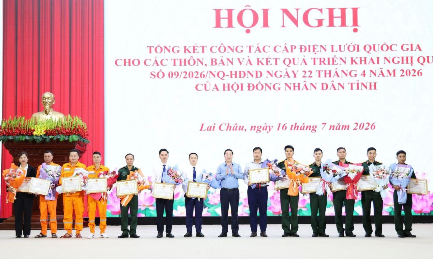 tap-the-ca-nhan-nhan-gk(1).jpeg