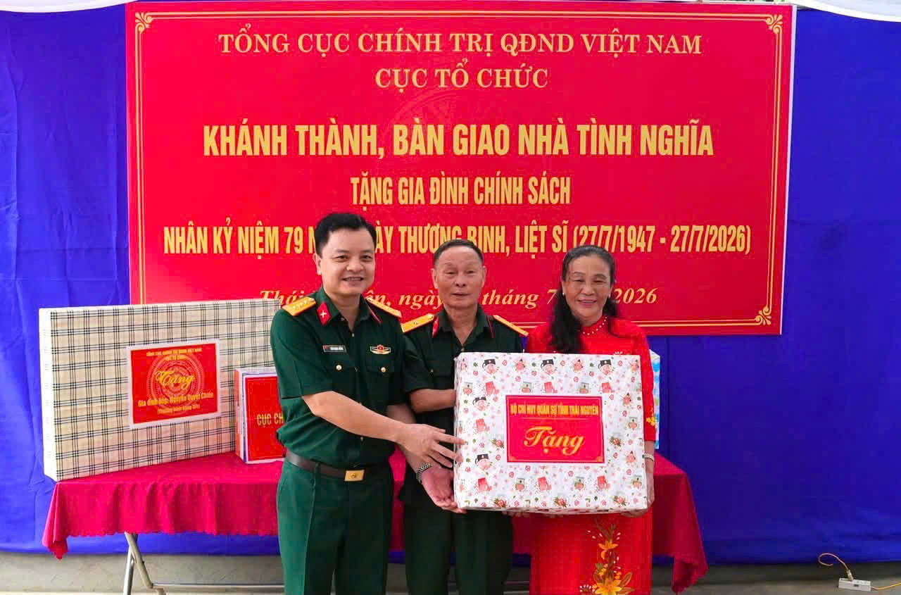 Thái Nguyê nhà tình nghĩa (3)