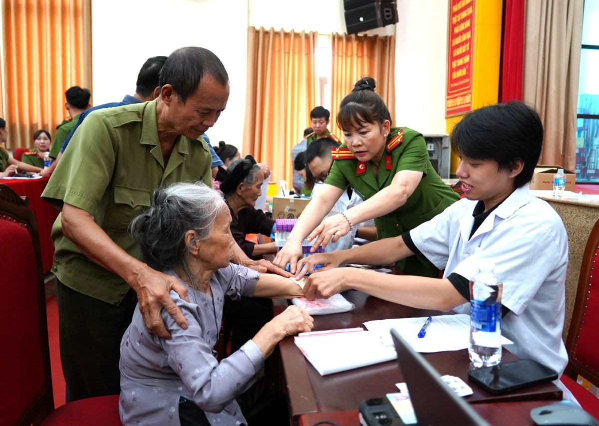 thunhan.jpg