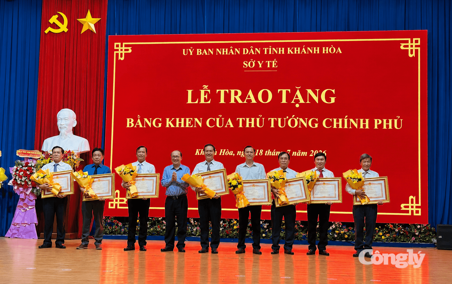 19d5551e-3a88-4d87-b94d-dd62632dc3ac.png