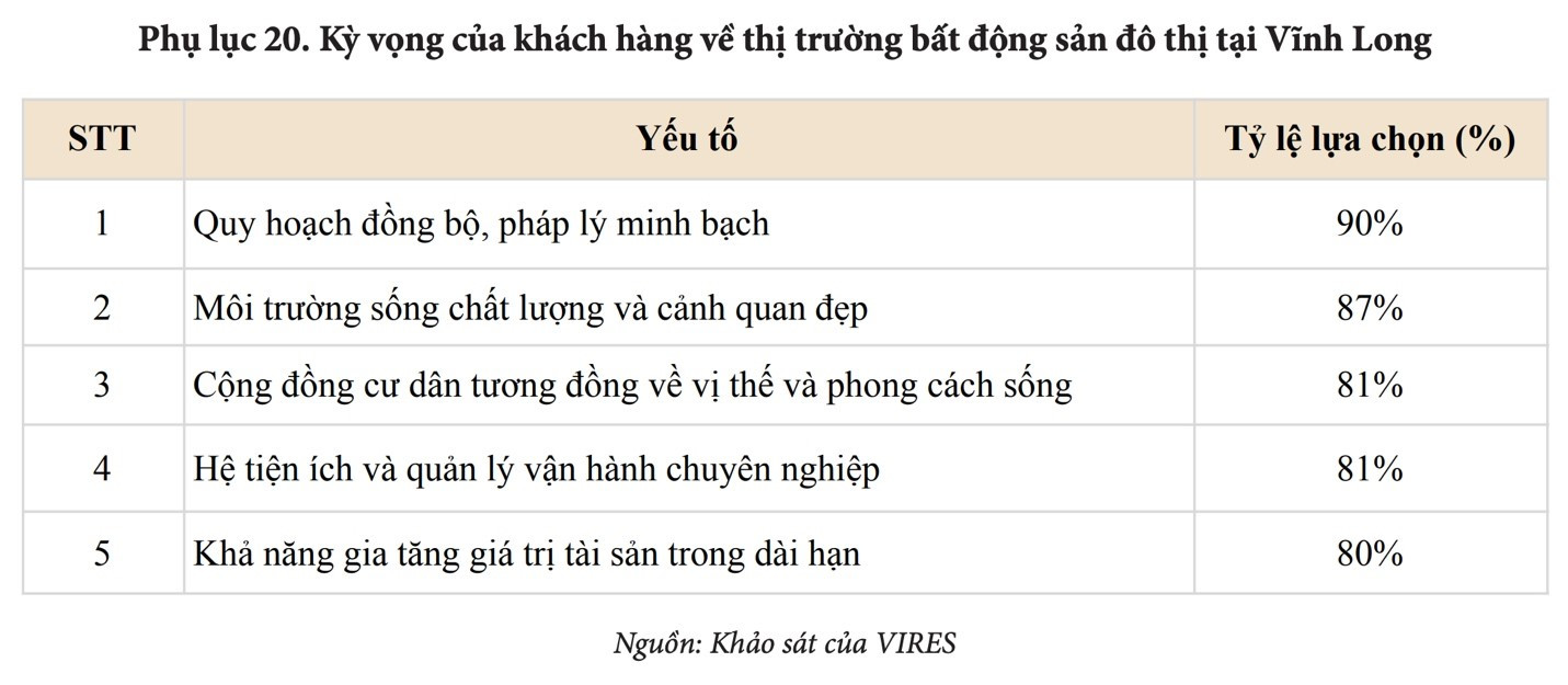 Ảnh 2