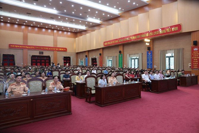 ảnh bài 32 sâ.jfif