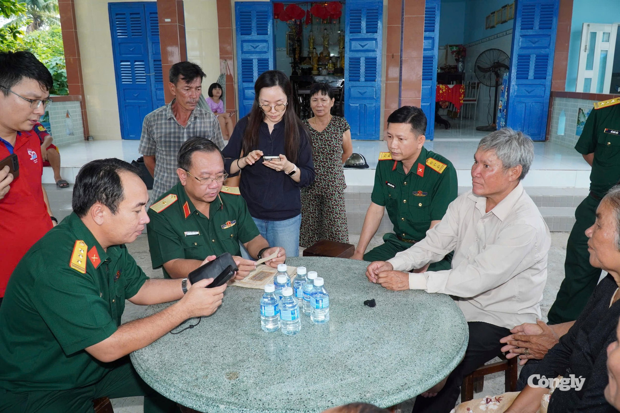 cly.1cdn.vn-2026-07-06-_z8014123493610_01754f62526288d17de4b7d0872cde3f.jpg
