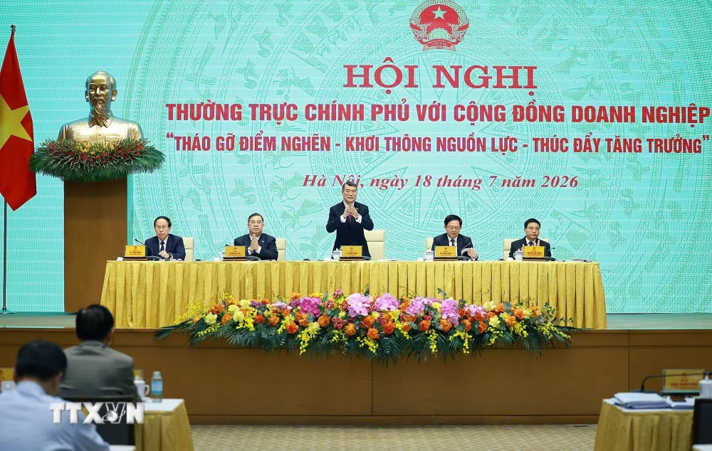 ttxvn-1807-thu-tuong-hoi-nghi-chinh-phu-voi-doanh-nghiep-6.jpg