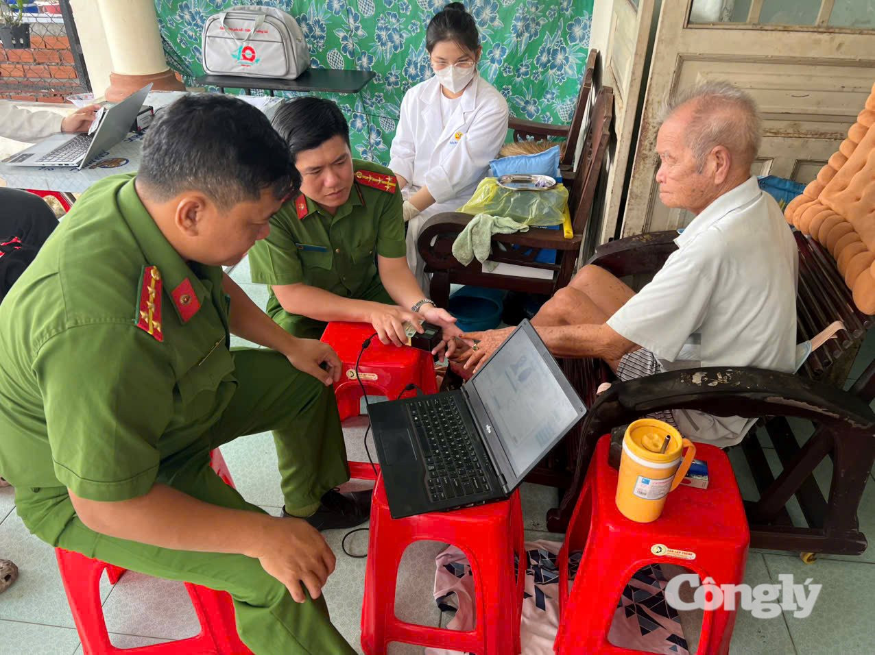 Cần Thơ