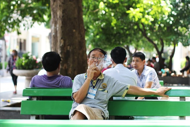 thuoc-la.jpg
