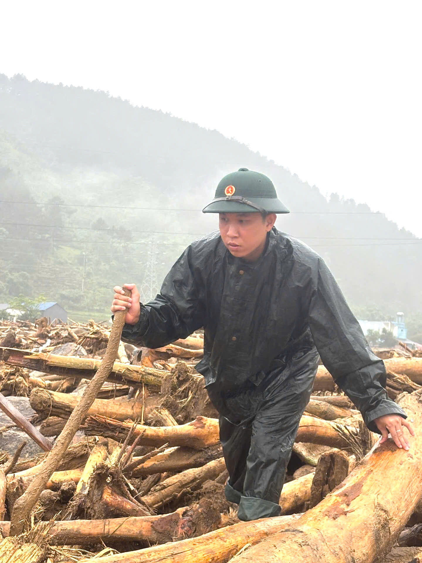 biên phòng 2