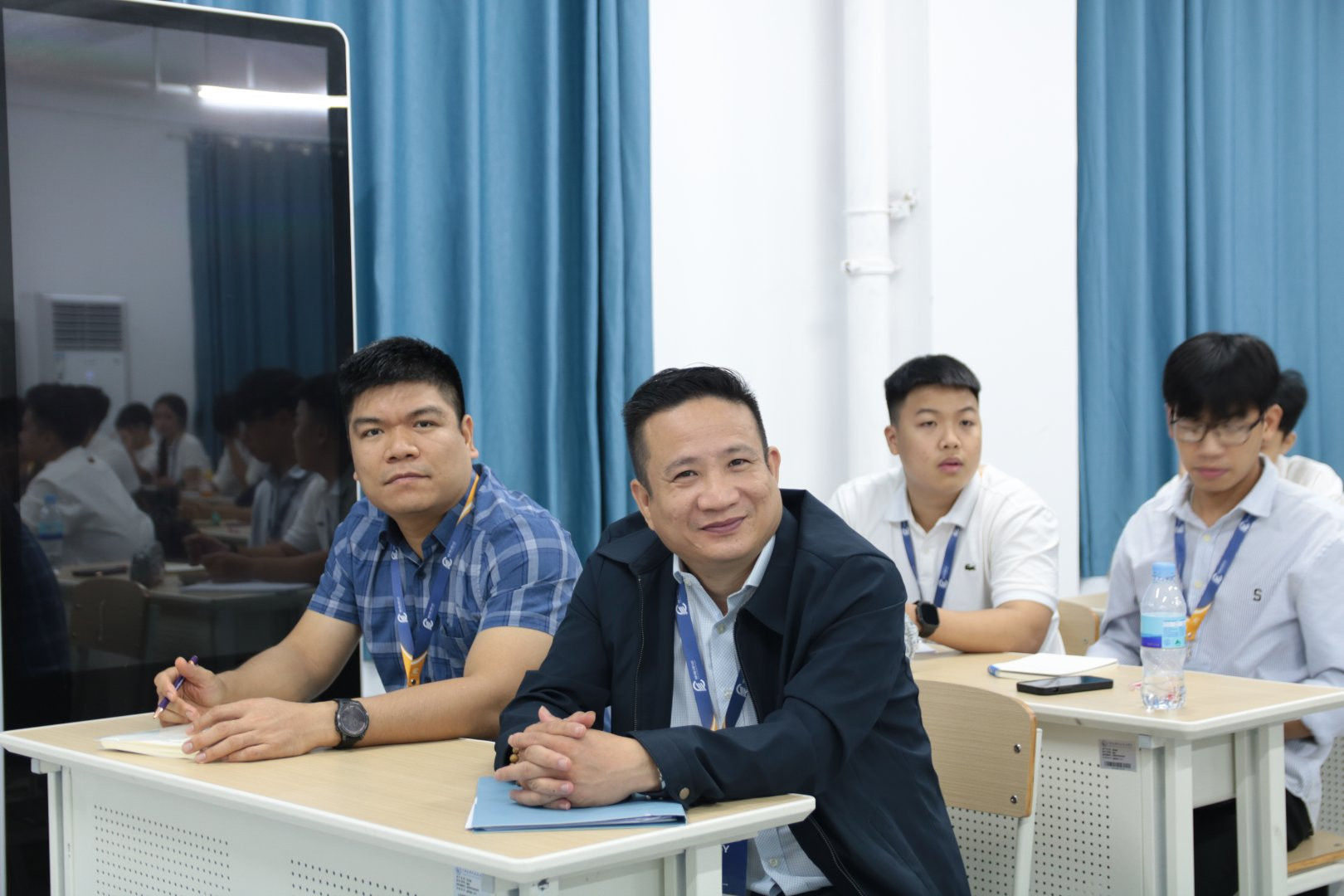 epu tai trung quoc5