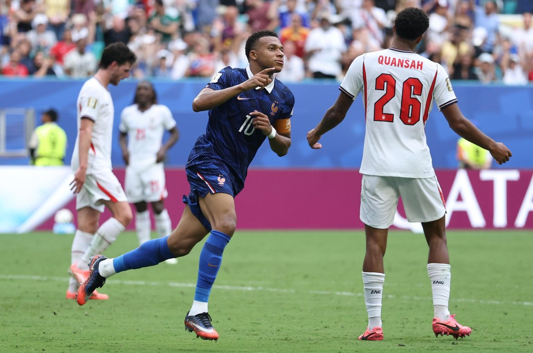 gettyimages-2286678777.jpg