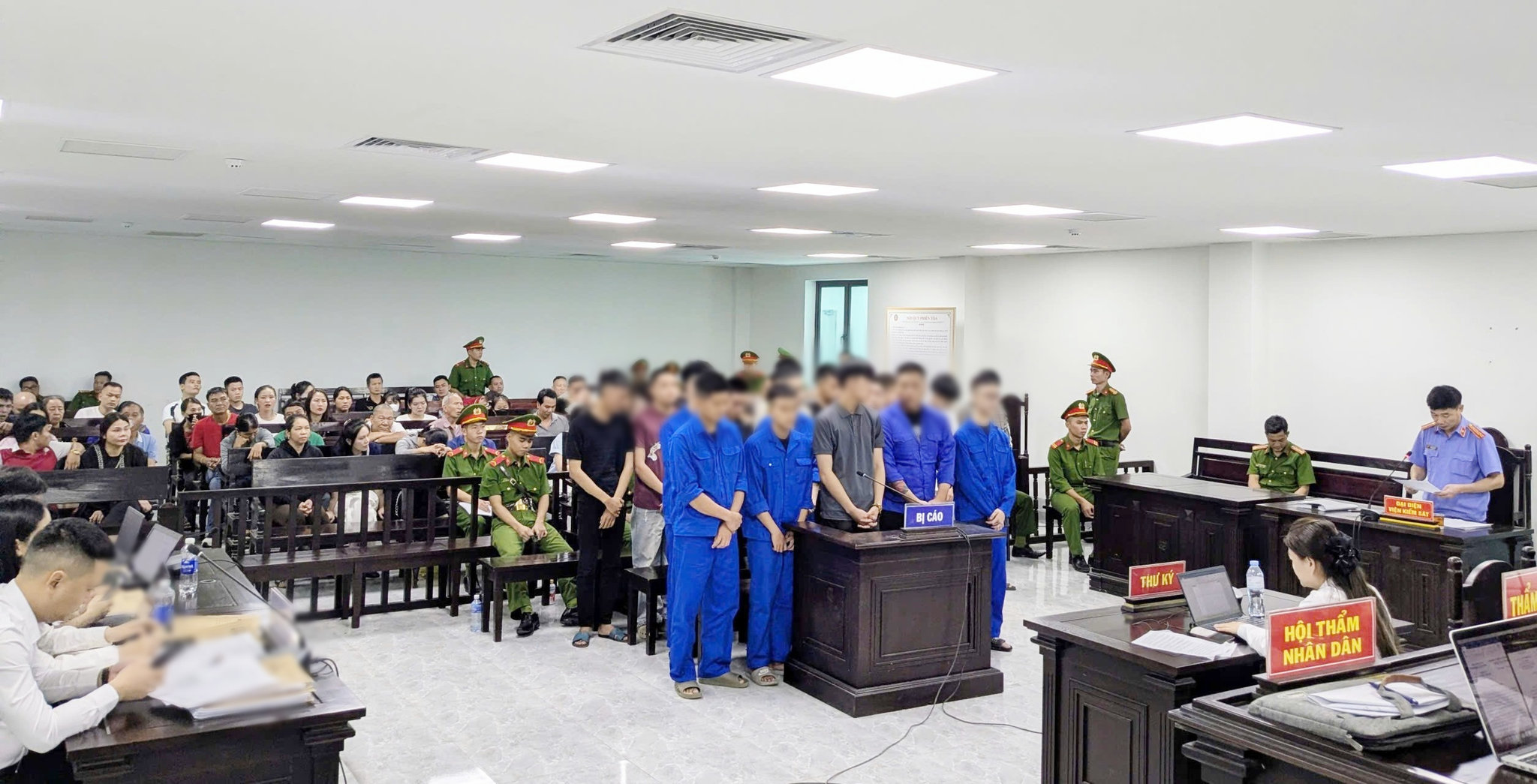 giet_nguoi_2.jpg