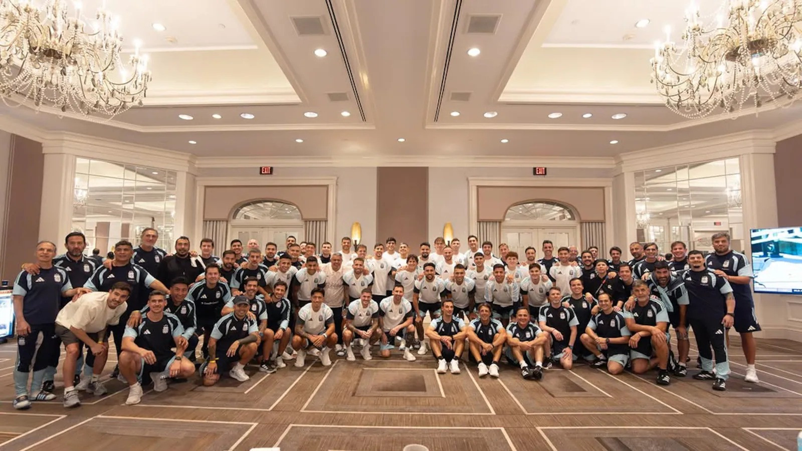 iodkbo88_messi-insta_625x300_19_july_26_11zon.jpg
