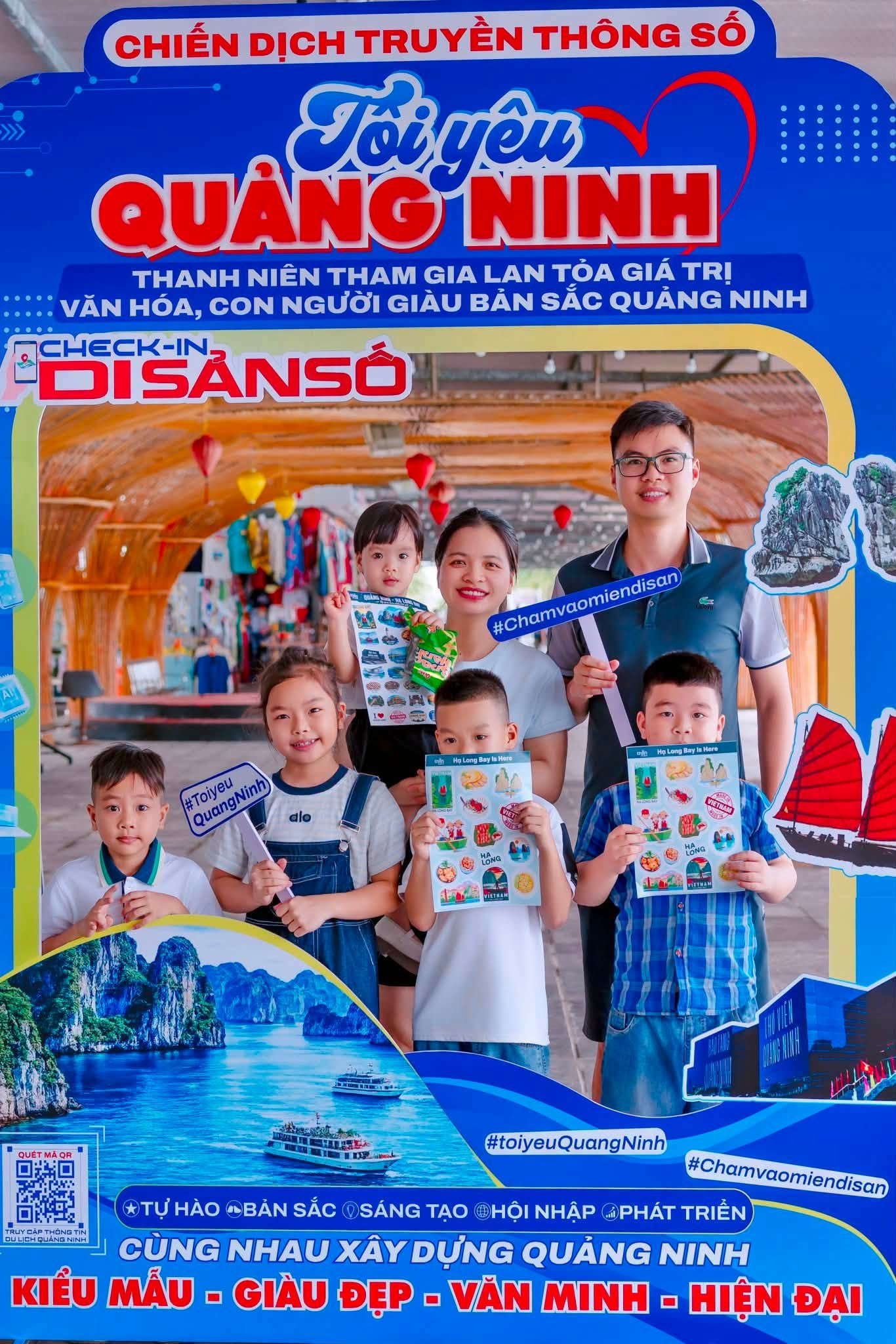 Quảng Ninh