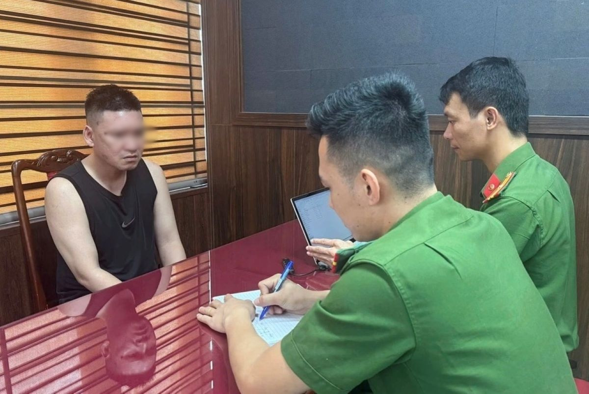 sontung.jpg