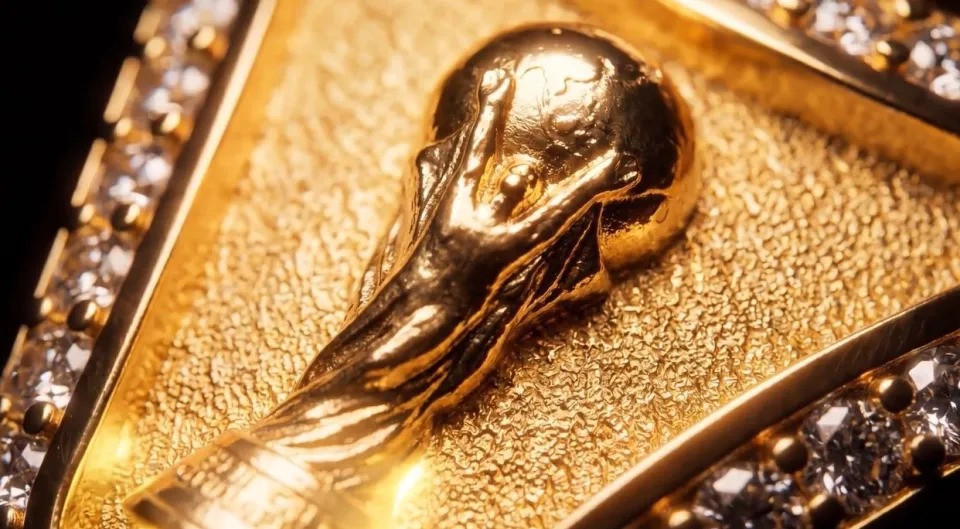 world-cup-winners-given-super-1095897116_11zon.jpg