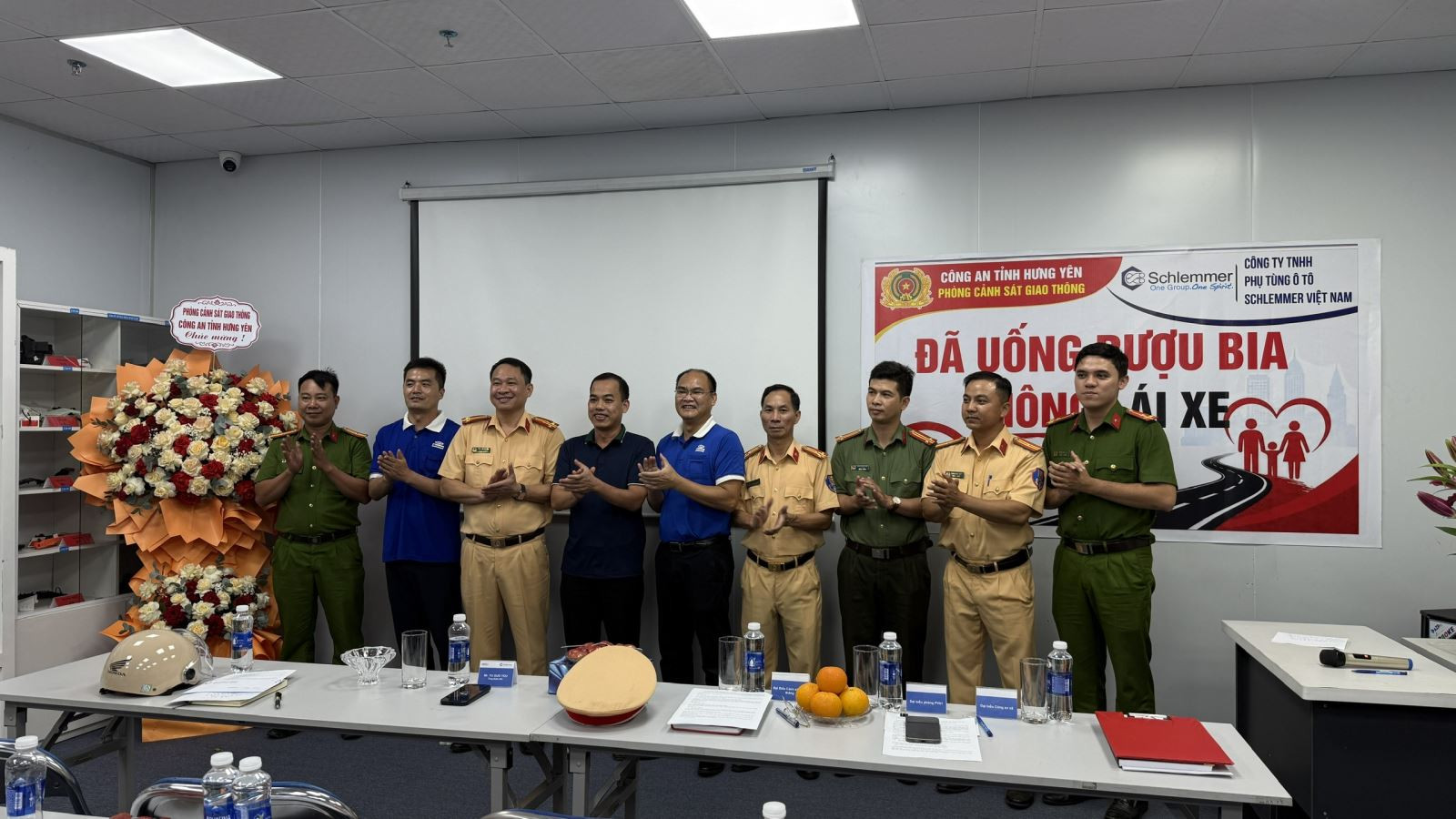 ảnh bài 35.2