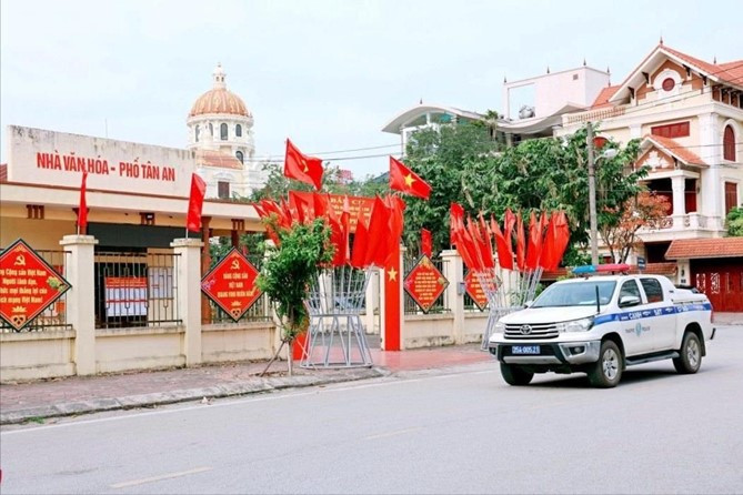 ảnh bài 38 sâu