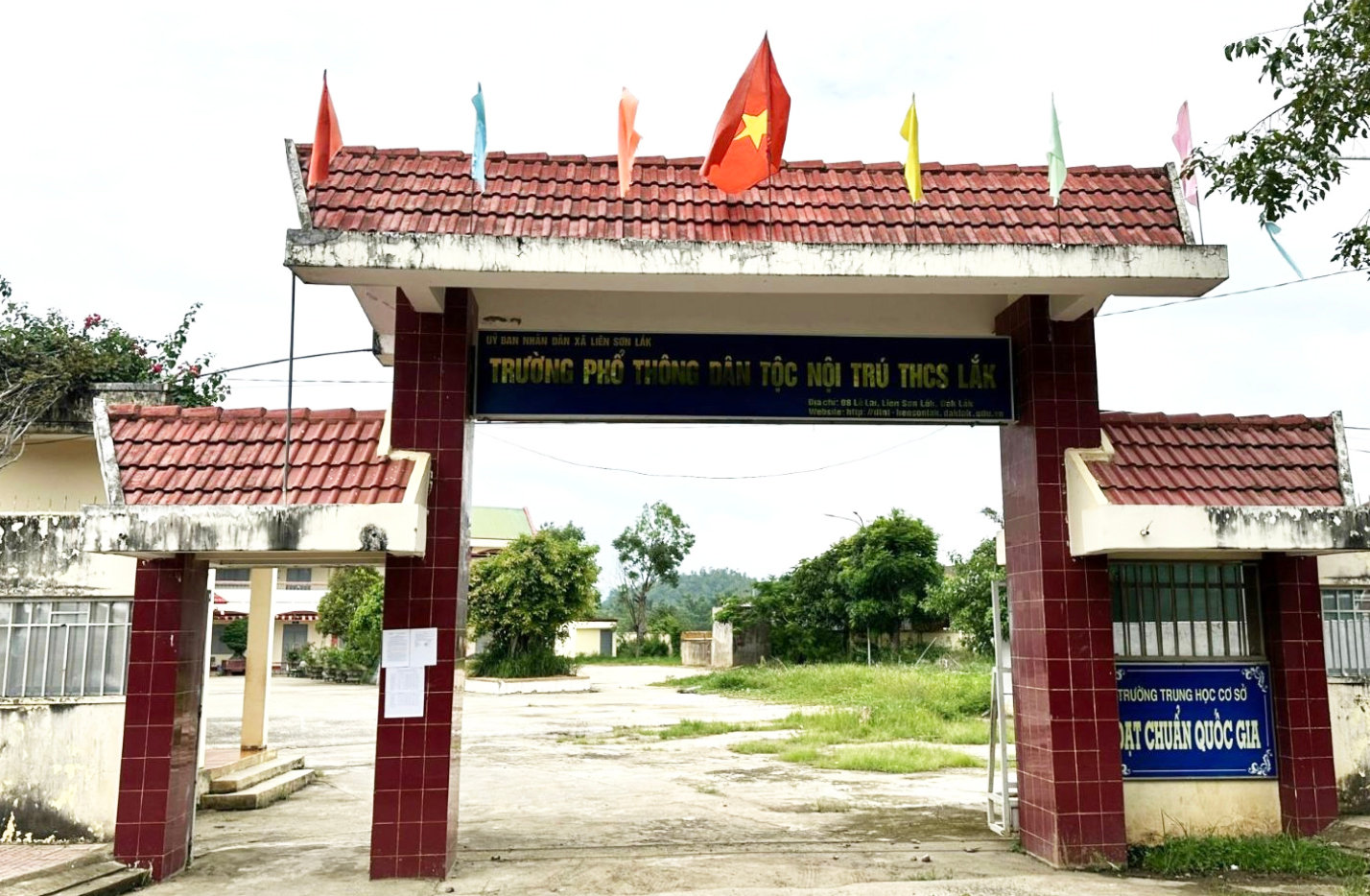 Ảnh chụp Màn hình 2026-07-20 lúc 13.15 copy