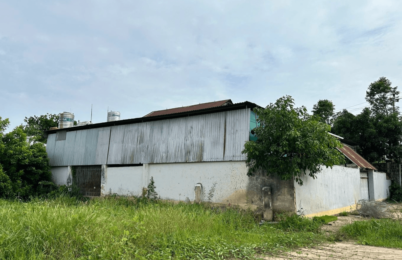 Ảnh chụp Màn hình 2026-07-20 lúc 13.15.22