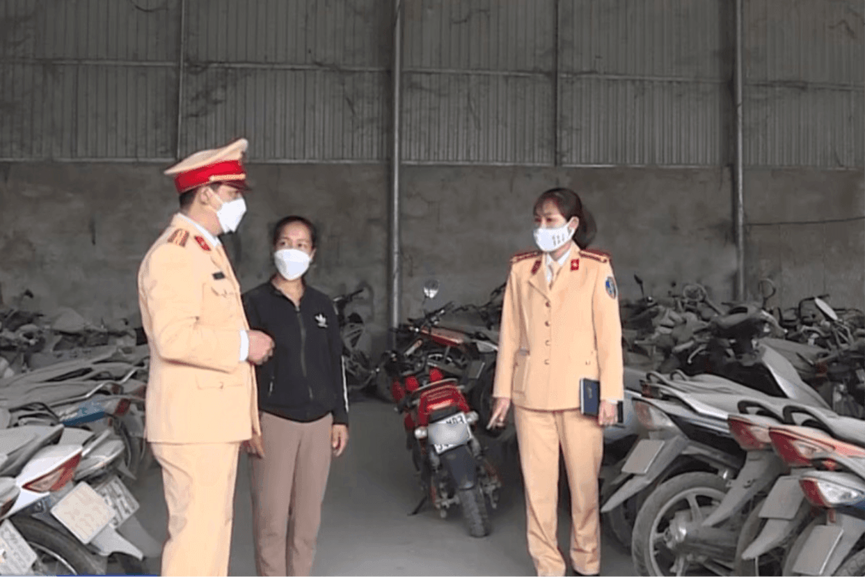 anh-chup-man-hinh-2026-07-20-luc-13.54.12(1).png