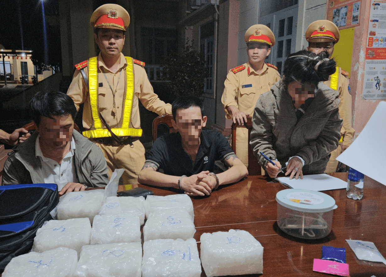 anh-chup-man-hinh-2026-07-20-luc-13.55.21-1-.png