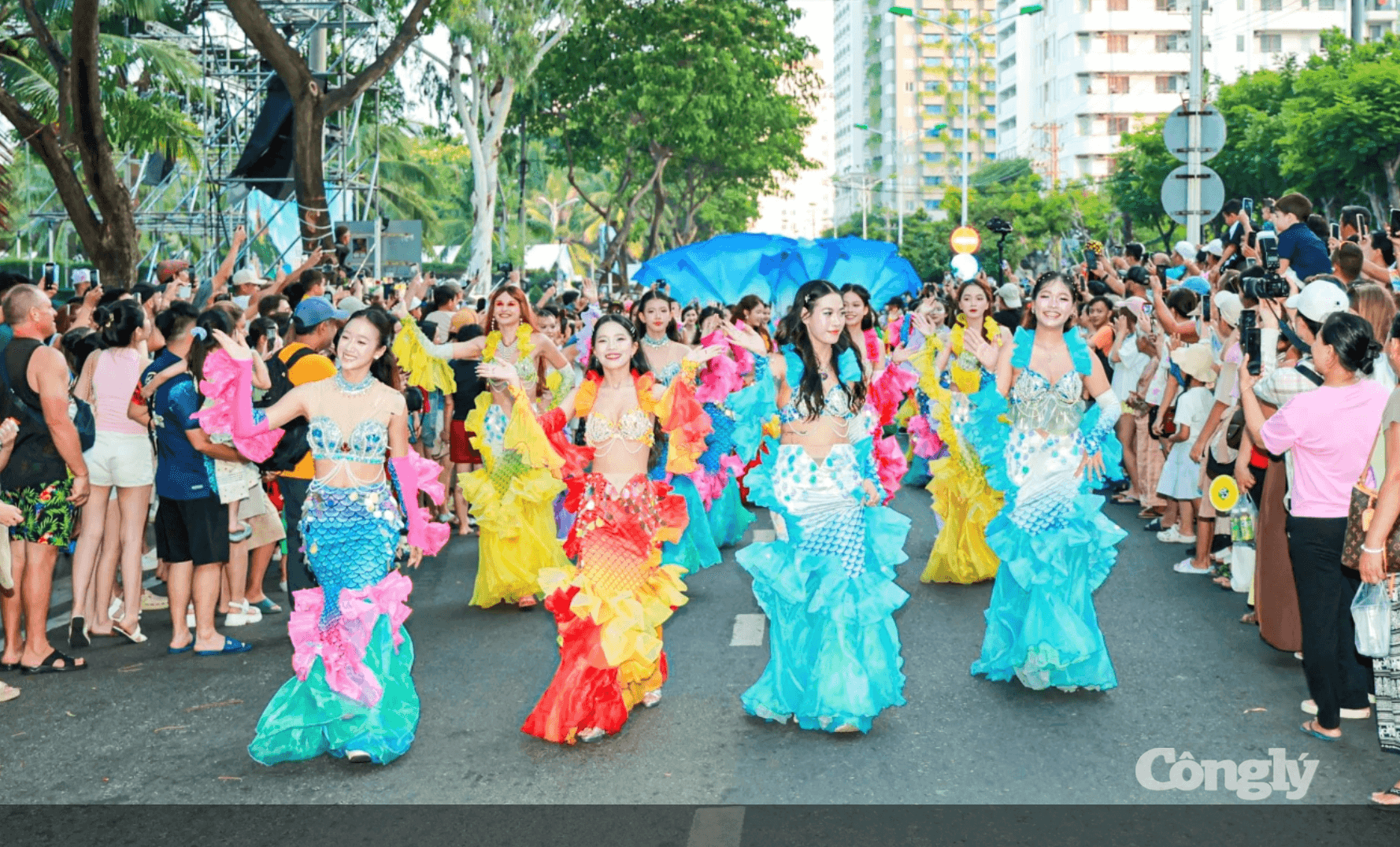 Ảnh màn hình 2026-07-20 lúc 12.34.36 CH