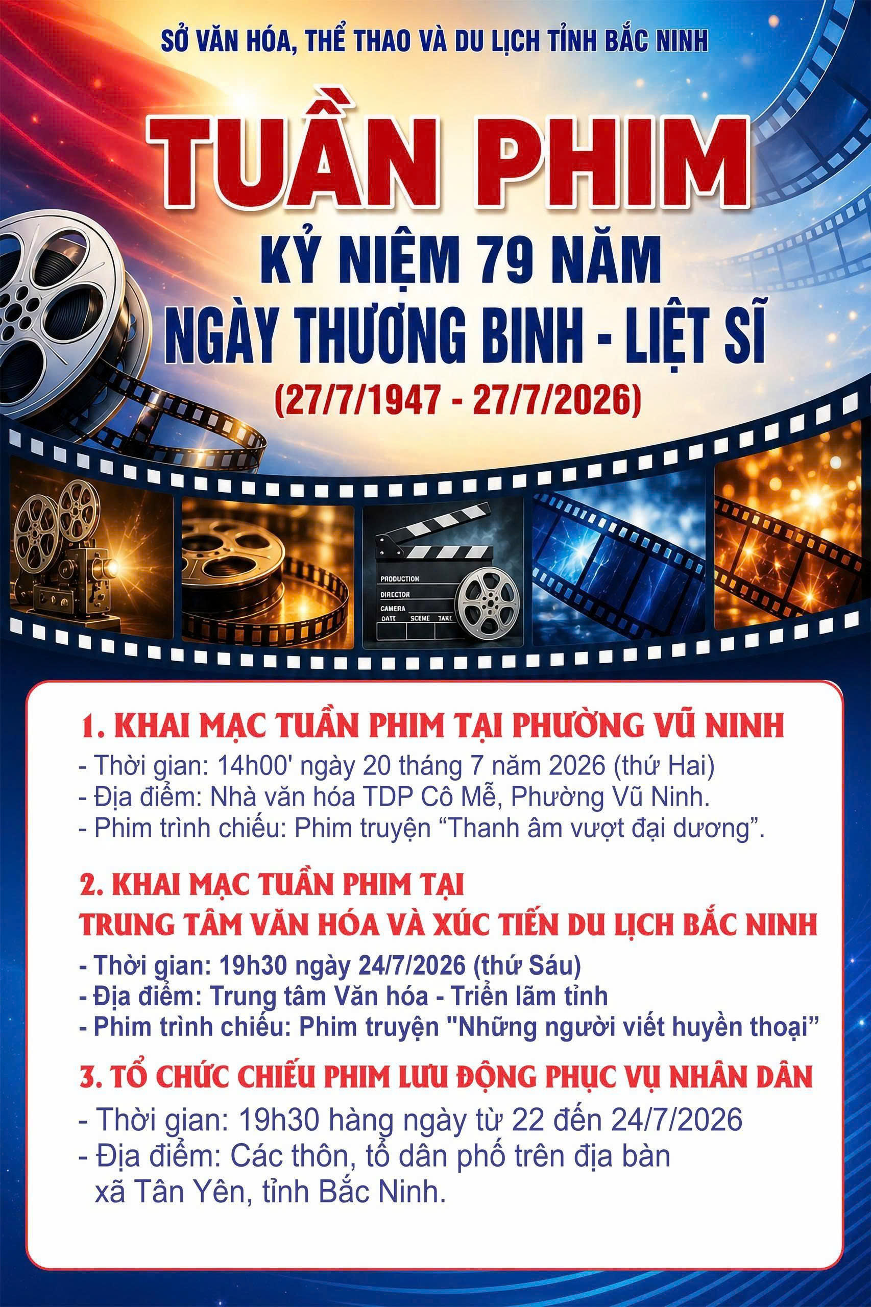 ảnh tuần phim