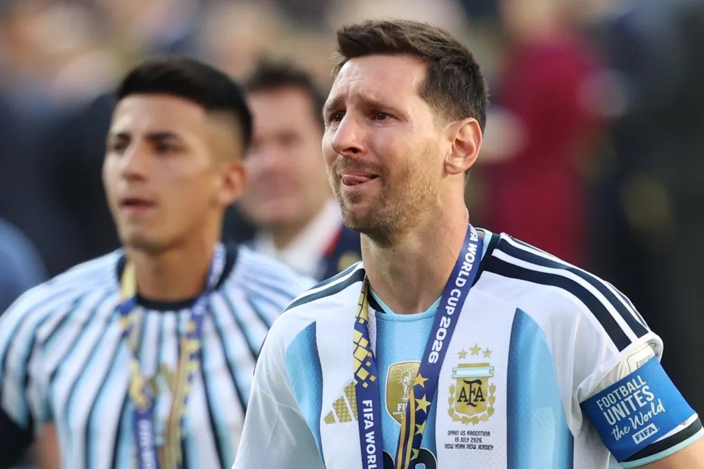 argentina_spain_wcup_soccer_32243-25d09jpg-js1096431739_11zon.jpg