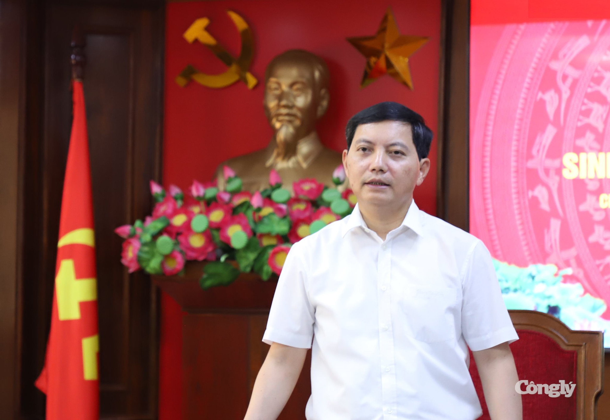 BCL-sinh-hoat-chuyen-de (10)