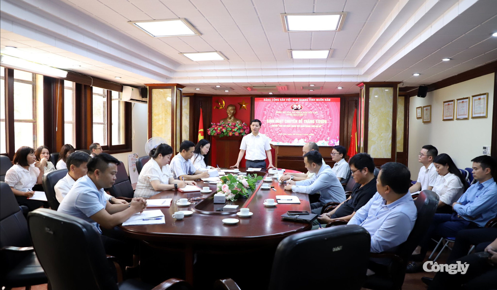 BCL-sinh-hoat-chuyen-de (2)