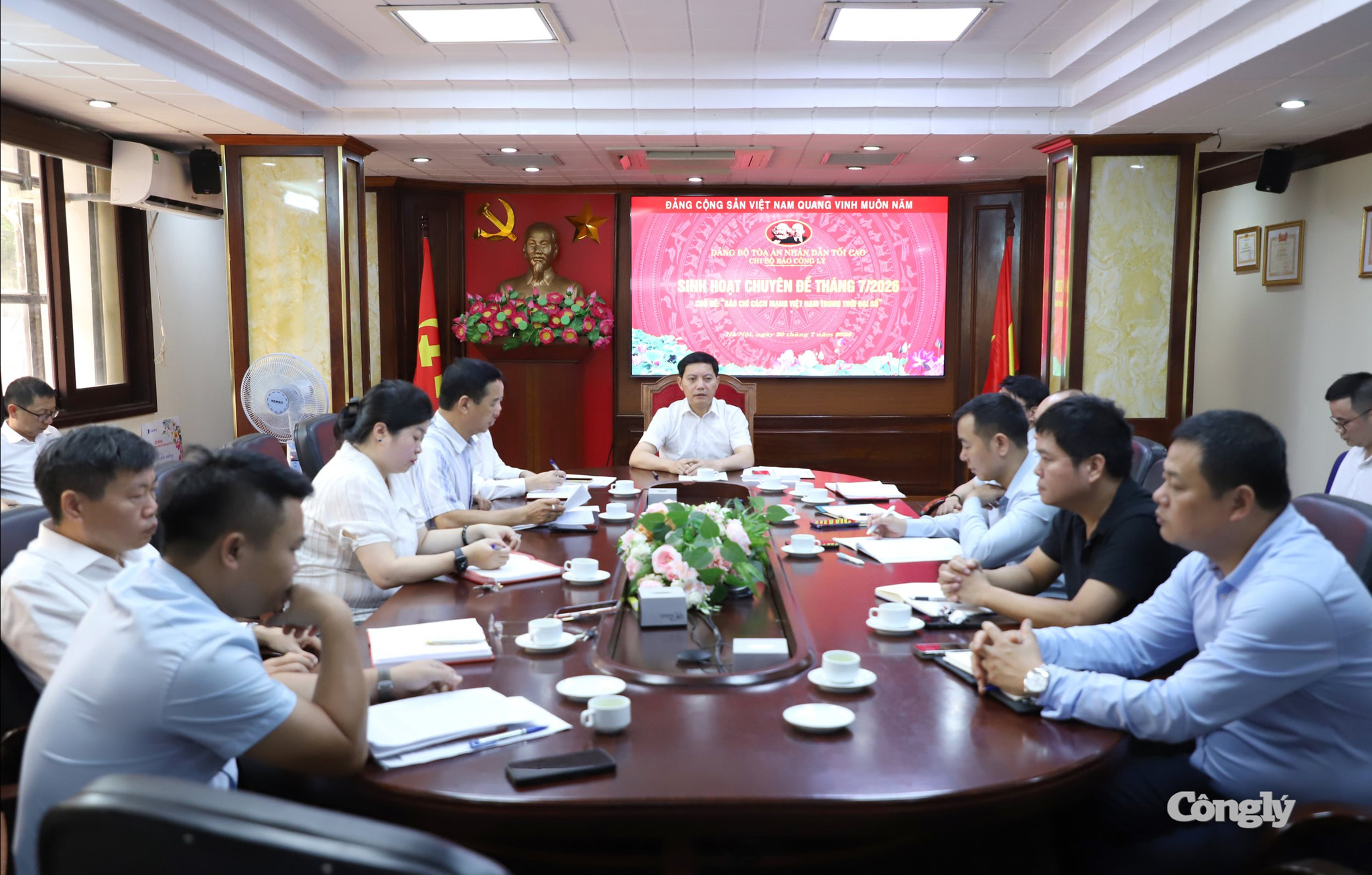 BCL-sinh-hoat-chuyen-de (5)