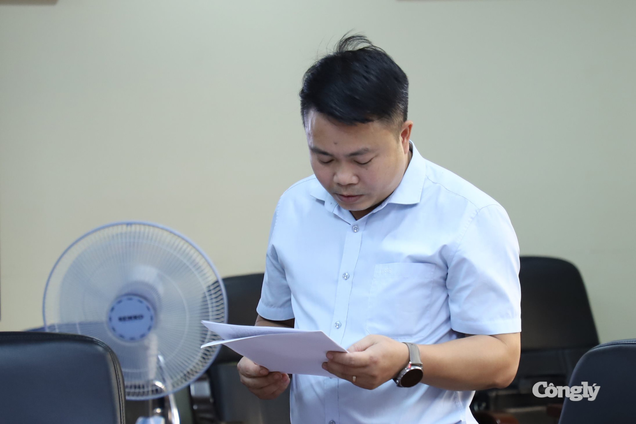 BCL-sinh-hoat-chuyen-de (6)