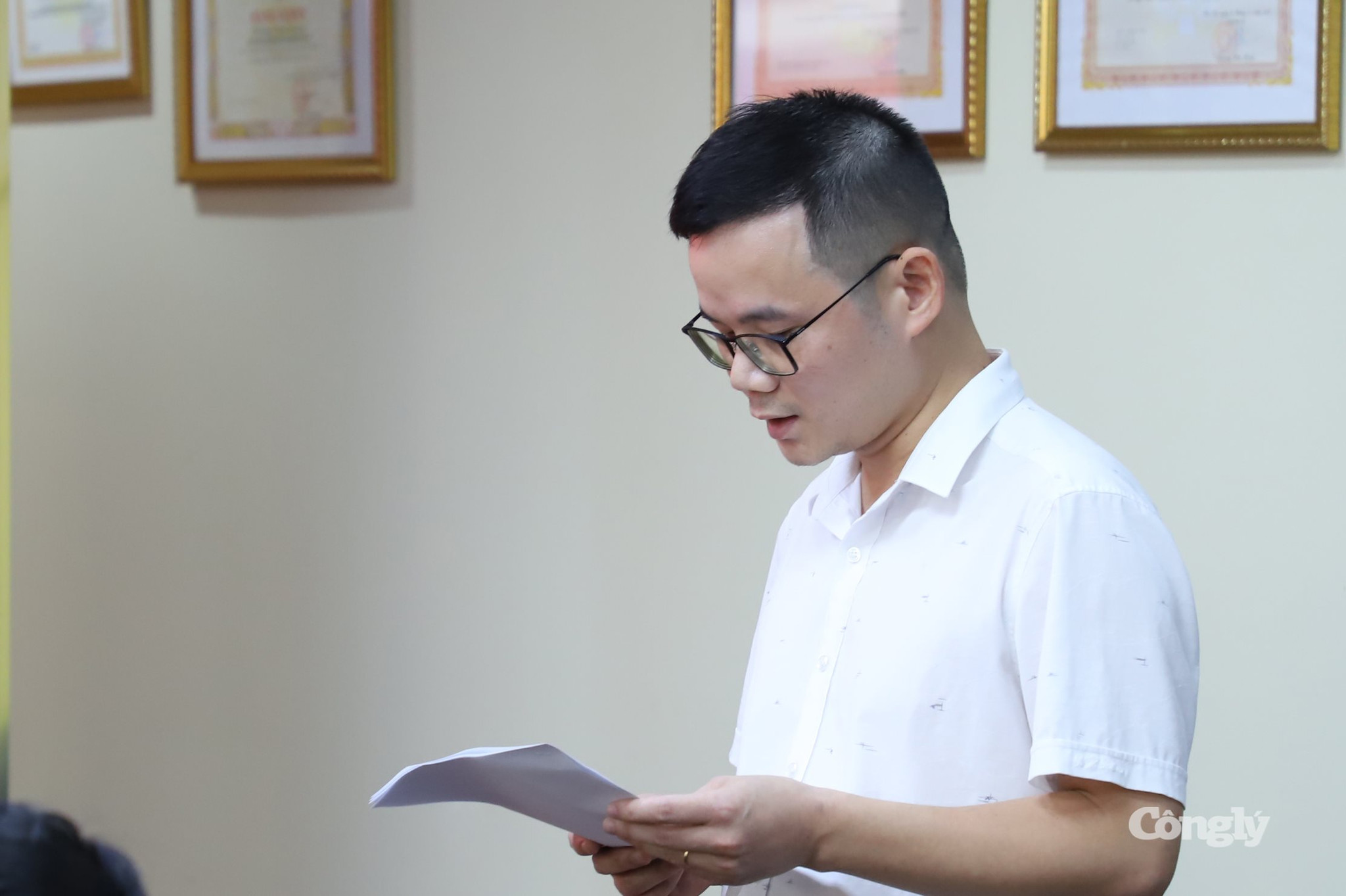 BCL-sinh-hoat-chuyen-de (7)