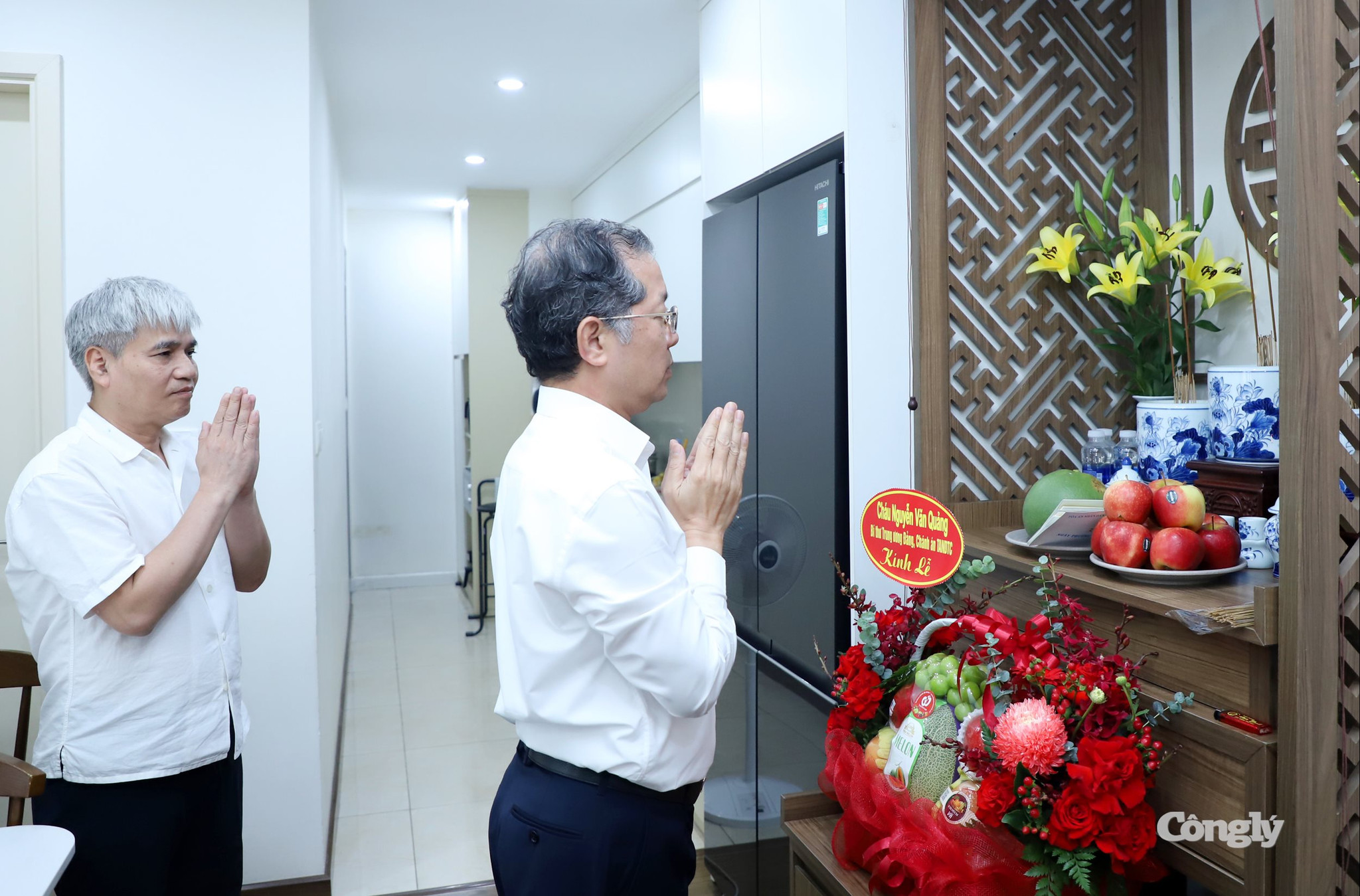 CA-Nguyen-Van-Quang-TBLS-27-7 (2)