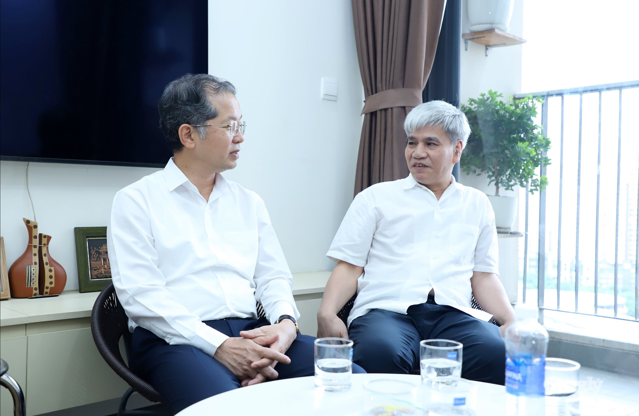 CA-Nguyen-Van-Quang-TBLS-27-7 (4)