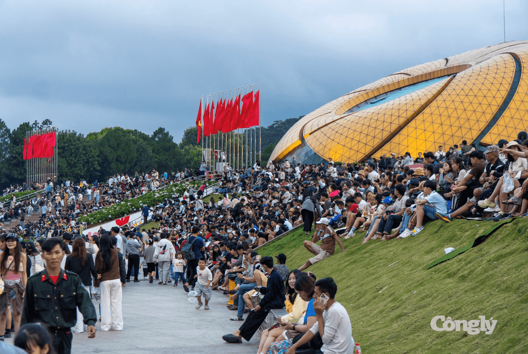 Ảnh màn hình 2026-07-14 lúc 10.34.34 SA