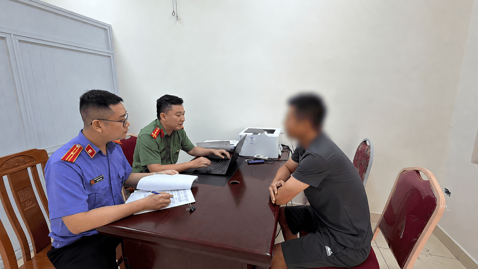 đánh bạc 111 tỷ