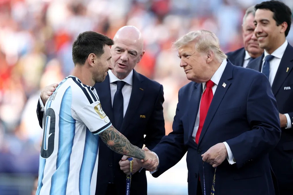 getty_spain-v-argentina-final-fifa-world-cup-2026_spo_gyi2286809056jpg-js1096430751_11zon.jpg